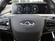 Chery Tiggo 4 I Рестайлинг 2 Стерлитамак  - изображение 29