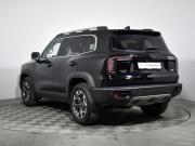 Haval Dargo Санкт-Петербург  - изображение 28