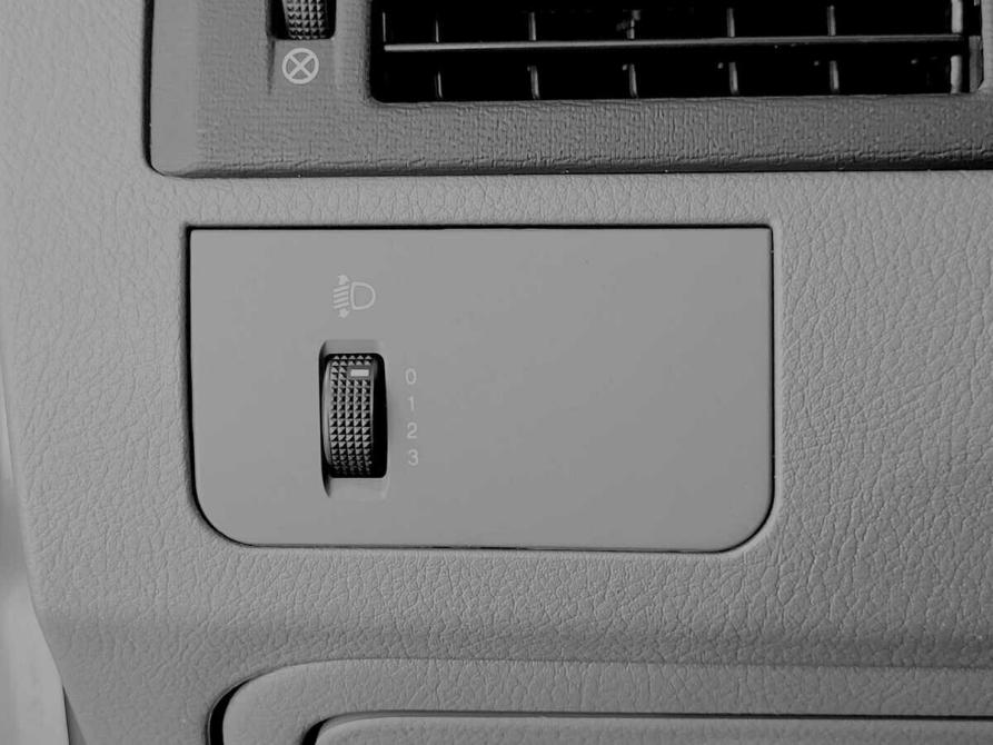 Daewoo Gentra II Москва  - изображение 8