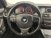BMW 5 серии VI (F10/F11/F07) Рестайлинг Санкт-Петербург  - изображение 49