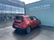 Kia Soul III Екатеринбург  - изображение 14