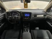 Mitsubishi Outlander III Рестайлинг Санкт-Петербург  - изображение 24