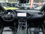 Geely Tugella I Рестайлинг Санкт-Петербург  - изображение 46
