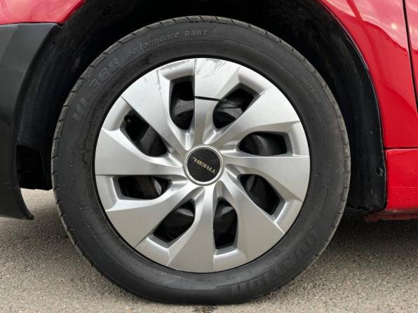 Citroen Berlingo II с пробегом 2011 года, цена 699 000 рублей, 299884 км, минивэн, Автокод Объявления