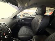 Kia Ceed I Рестайлинг Смоленск  - изображение 43