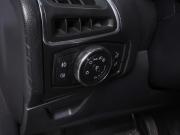 Ford Focus III Ростов-на-Дону  - изображение 31