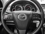 Mazda 6 II (GH) Рестайлинг Екатеринбург  - изображение 35