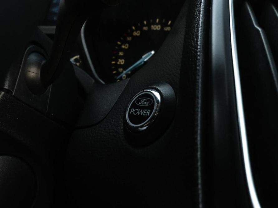 Ford Focus III Рестайлинг Волгоград  - изображение 19