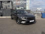 Belgee S50 Саратов  - изображение 18