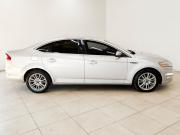 Ford Mondeo IV Рестайлинг Тула  - изображение 14