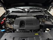 Land Rover Defender II Иркутск  - изображение 79