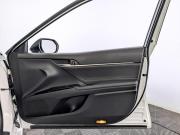 Toyota Camry VIII (XV70) Москва  - изображение 55