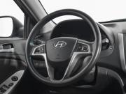 Hyundai Solaris I Санкт-Петербург  - изображение 35