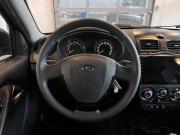 Lada (ВАЗ) Granta I Рестайлинг Чебоксары  - изображение 43