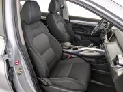 Geely Coolray I Москва  - изображение 53
