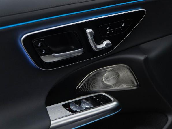 Mercedes-Benz E-Класс V (W213 S213 C238) Рестайлинг с пробегом 2024 года, цена 6 893 055 рублей, 18870 км, седан, Автокод Объявления