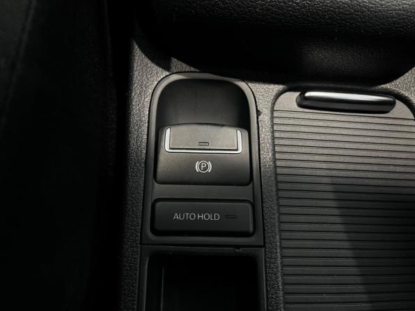 Volkswagen Tiguan I Рестайлинг с пробегом 2014 года, цена 1 490 000 рублей, 104277 км, внедорожник, Автокод Объявления