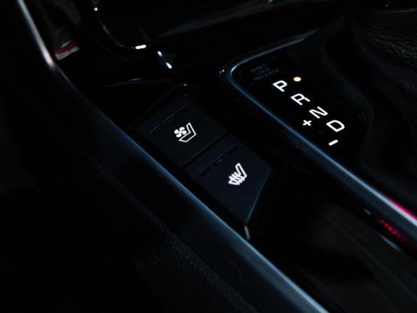 Kia Mohave I Рестайлинг 2 с пробегом 2019 года, цена 4 449 000 рублей, 85830 км, внедорожник, Автокод Объявления