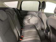 Ford Kuga II Рестайлинг Москва  - изображение 36