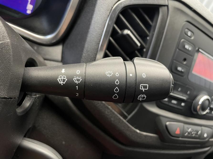 Lada (ВАЗ) XRAY I Пермь  - изображение 9