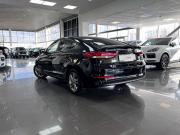 Hyundai Elantra VI (AD) Тверь  - изображение 29