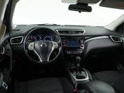 Nissan Qashqai II Москва  - изображение 28