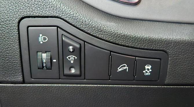 Kia Sportage III Рестайлинг с пробегом 2015 года, цена 1 459 000 рублей, 95000 км, внедорожник, Автокод Объявления