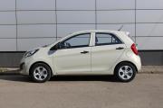 Kia Picanto II Ярославль  - изображение 19