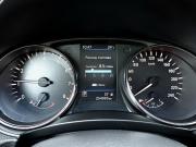 Nissan X-Trail III Рестайлинг Москва  - изображение 55