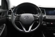 Hyundai Tucson III Ульяновск  - изображение 24