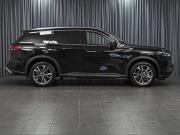 Infiniti QX60 II Ставрополь  - изображение 30