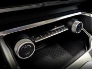 Belgee X50 Санкт-Петербург  - изображение 55