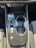 Nissan Rogue III Саратов  - изображение 64
