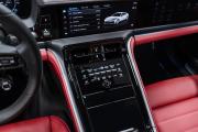 Porsche Panamera III Москва  - изображение 48