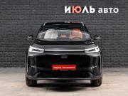 Geely Galaxy M7 Екатеринбург  - изображение 23