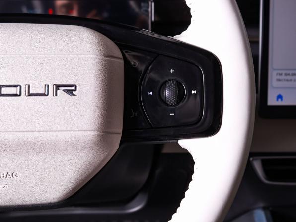 JETOUR DASHING I с пробегом 2023 года, цена 1 799 000 рублей, 72100 км, внедорожник, Автокод Объявления