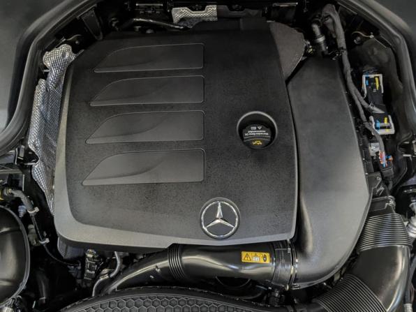 Mercedes-Benz E-Класс V (W213 S213 C238) Рестайлинг с пробегом 2020 года, цена 4 270 000 рублей, 64361 км, седан, Автокод Объявления