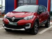 Renault Kaptur I Иваново  - изображение 22