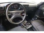 Lada (ВАЗ) 2121 (4x4) I Рестайлинг (2020) Коломна  - изображение 19