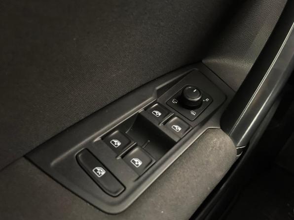 Volkswagen Tiguan II с пробегом 2020 года, цена 2 571 000 рублей, 119878 км, внедорожник, Автокод Объявления