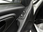Lada (ВАЗ) Niva Travel I Альметьевск  - изображение 27