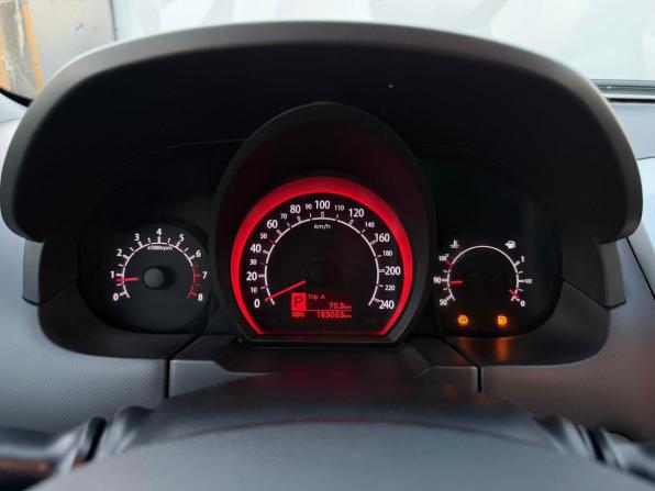 Kia Ceed I Рестайлинг с пробегом 2011 года, цена 770 000 рублей, 182932 км, хэтчбек, Автокод Объявления