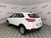 Hyundai Creta I Псков  - изображение 23
