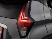 Nissan Dayz II Иркутск  - изображение 48