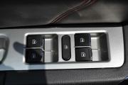 Haval H6 I Старый Оскол  - изображение 34