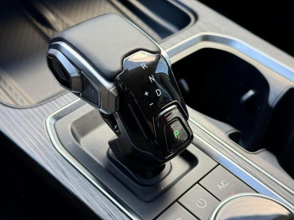 Jaecoo J7 I с пробегом 2023 года, цена 2 229 000 рублей, 38514 км, внедорожник, Автокод Объявления