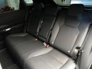 Lexus RX V Санкт-Петербург  - изображение 49