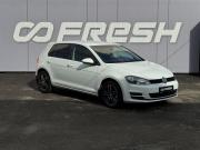 Volkswagen Golf VII Кропоткин  - изображение 23
