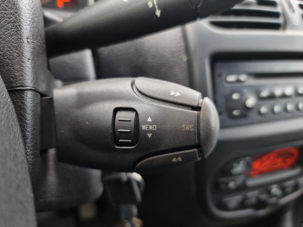 Peugeot 206 с пробегом 2007 года, цена 299 000 рублей, 101127 км, седан, Автокод Объявления