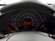 Kia Soul II Рестайлинг Москва  - изображение 54
